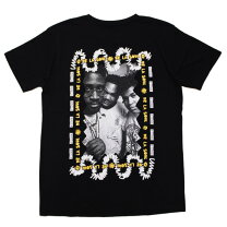 楽天市場】de la soul tシャツ（メンズファッション）の通販