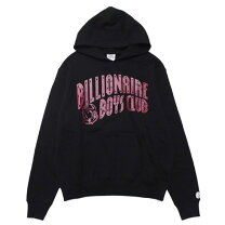 楽天市場】billionaire boys club bee line（メンズファッション）の通販