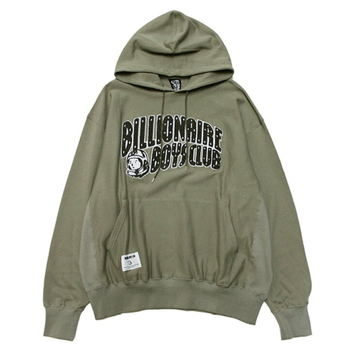 楽天市場】BILLIONAIRE BOYS CLUB ビリオネアボーイズクラブ 