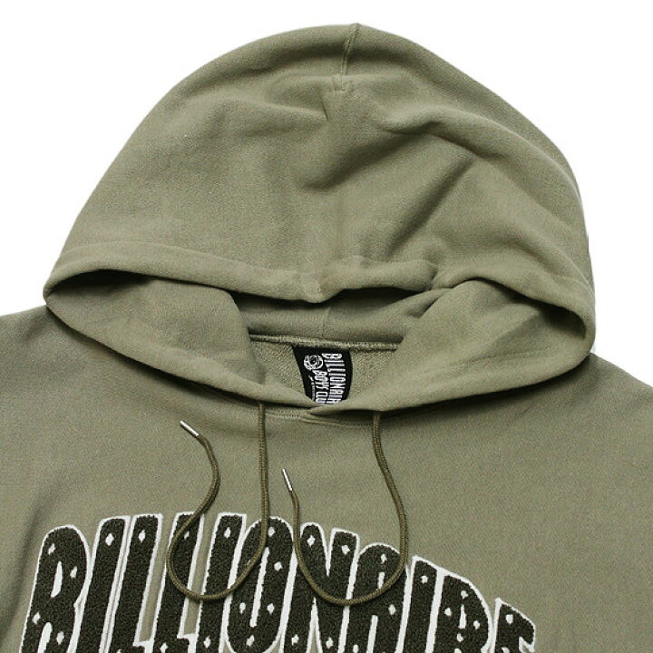 楽天市場】BILLIONAIRE BOYS CLUB ビリオネアボーイズクラブ 