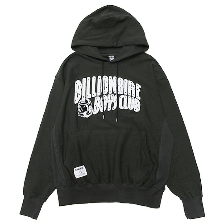 楽天市場】BILLIONAIRE BOYS CLUB ビリオネアボーイズクラブ  