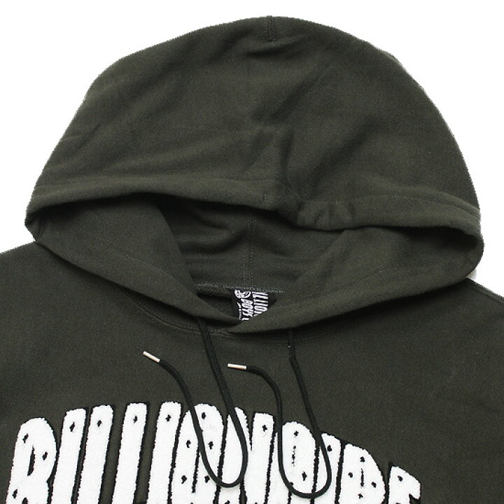 楽天市場】BILLIONAIRE BOYS CLUB ビリオネアボーイズクラブ
