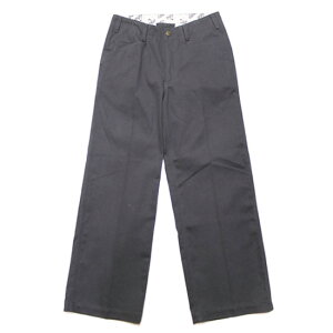 BEN DAVIS �x���f�C�r�X �G�N�X�g�����C�h �`�m�p���c EXTRA WIDE PANTS �X�g���[�g ���[�N �S�����J�b�g ���C�h�V���G�b�g T-23180009 �`���R�[�� 30 32 34 36