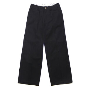 BEN DAVIS �x���f�C�r�X �G�N�X�g�����C�h �`�m�p���c EXTRA WIDE PANTS �X�g���[�g ���[�N �S�����J�b�g ���C�h�V���G�b�g T-23180009 �u���b�N 30 32 34 36