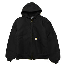 楽天市場】カーハート アクティブジャケット j130の通販
