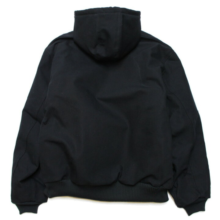 楽天市場】CARHARTT カーハート アウター J140 ダックアクティブ 