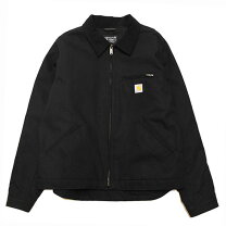 楽天市場】カーハート デトロイトジャケット（サイズ（S/M/L）L）の通販 