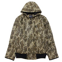 楽天市場】CARHARTT（柄カモフラージュ・迷彩）（コート・ジャケット 