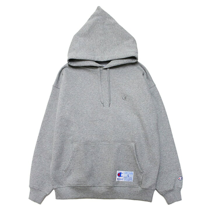 楽天市場】CHAMPION チャンピオン スーパーフリース スウェット 