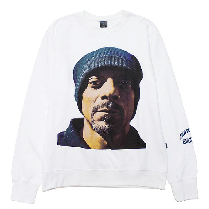 楽天市場】CROOKS&CASTLESxDEATH ROW RECORDS クルックス&キャッスルズ  