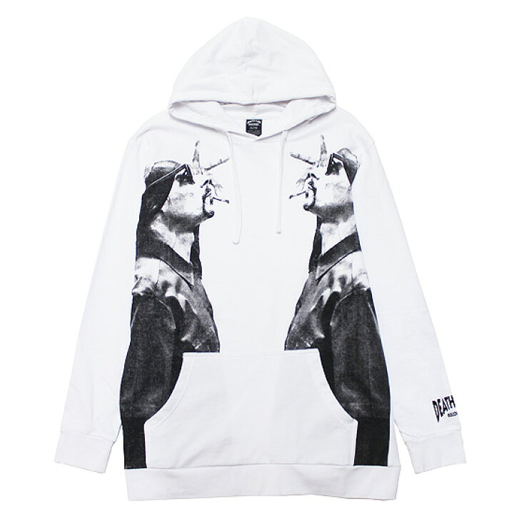 楽天市場】CROOKS&CASTLESxDEATH ROW RECORDS クルックス&キャッスルズ 