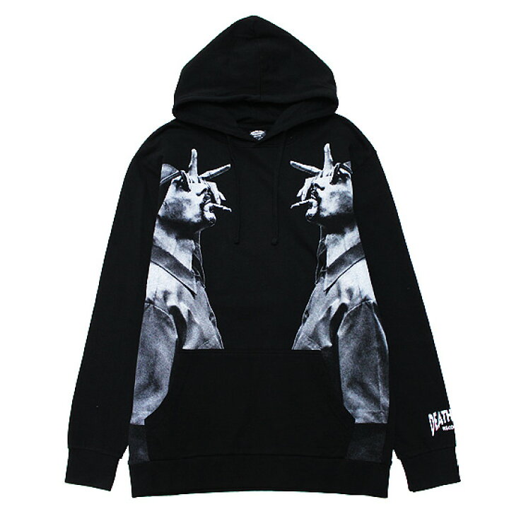楽天市場】CROOKS&CASTLESxDEATH ROW RECORDS クルックス&キャッスルズ 