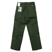 楽天市場】dickies 874 オリーブグリーンの通販