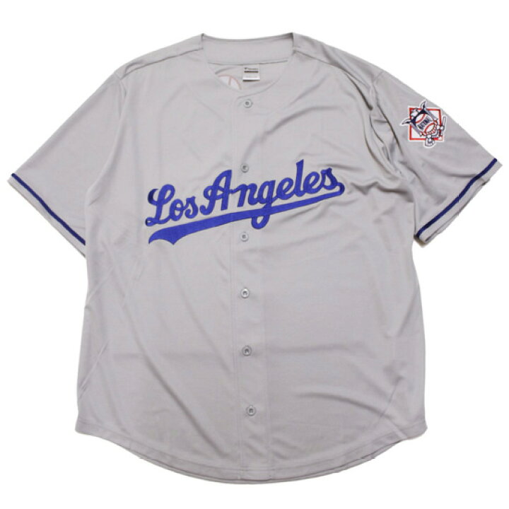 楽天市場】FANATICS ファナティクス ロサンゼルス ドジャース ベース 