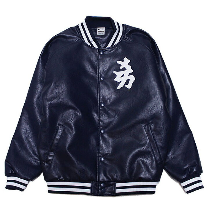 楽天市場】FANATICS ファナティクス ニューヨーク ヤンキース  