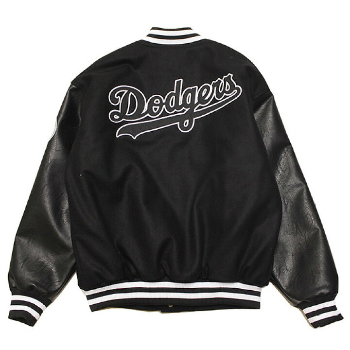 楽天市場】FANATICS ファナティクス ロサンゼルス ドジャース 
