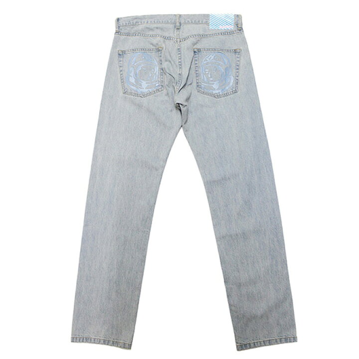 楽天市場】ICECREAM アイスクリーム デニムパンツ WASHED DENIM PANTS 