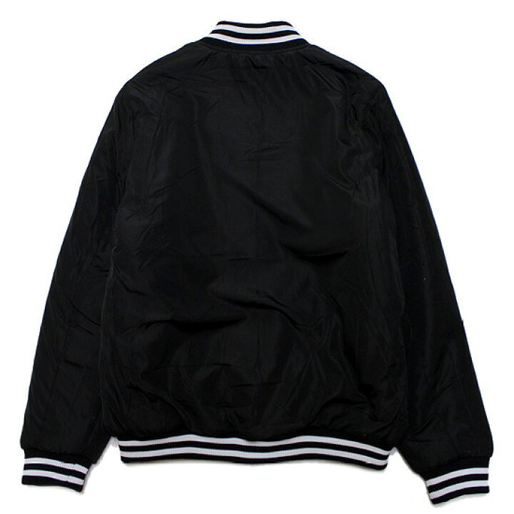 楽天市場】JH DESIGN ジェイエイチデザイン シカゴ ブルズ スタジャン 