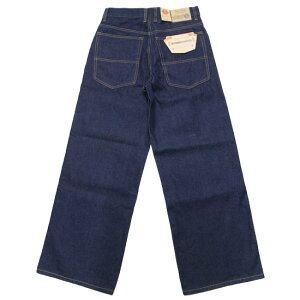 KNO BETTA �m�[�x�^�[ �E���g�����C�h���b�O�W�[���Y �f�j���p���c 620 ULTRA WIDELEG JEAN �X�g���[�g �X�P�[�g ���C�h�V���G�b�g ���E�u���[ 30 32 34 36