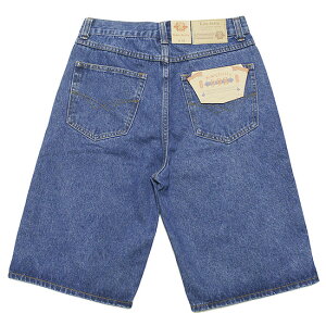 KNO BETTA �m�[�x�^�[ �f�j���V���[�c �n�[�t�p���c 998 DENIM SHORTS �X�g���[�g �q�b�v�z�b�v �X�P�[�g �X�g���[�g�V���G�b�g �_�[�N�u���[ 32 34 36 38
