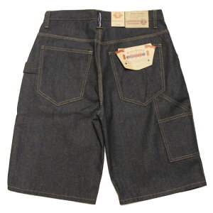 KNO BETTA �m�[�x�^�[ �y�C���^�[�f�j���V���[�c �n�[�t�p���c 999 BAGGY DENIM SHORTS �X�g���[�g �q�b�v�z�b�v �X�P�[�g �o�M�[�t�B�b�g �u���b�N �� 30 32 34 36