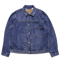 楽天市場】リーバイス big e デニムジャケットの通販