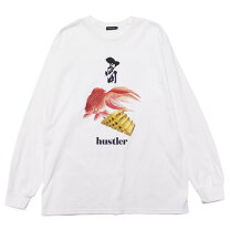 楽天市場】lonely 論理（Tシャツ・カットソー｜トップス）：メンズ 