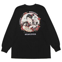 楽天市場】lonely 論理（Tシャツ・カットソー｜トップス）：メンズ 