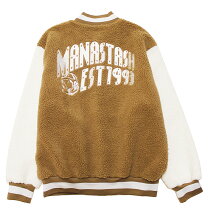 楽天市場】Billionaire Boys Club（コート・ジャケット｜メンズ 