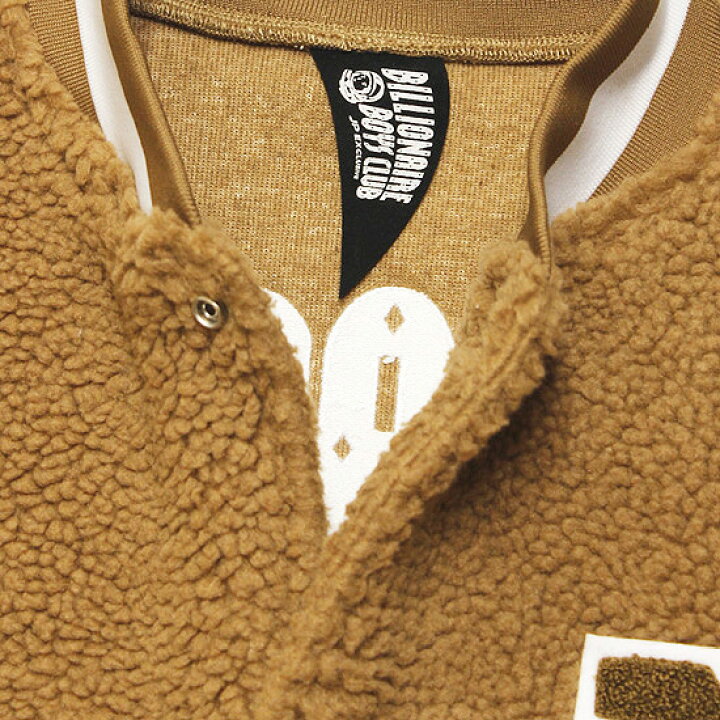 楽天市場】MANASTASH x BILLIONAIRE BOYS CLUB マナスタッシュ x  