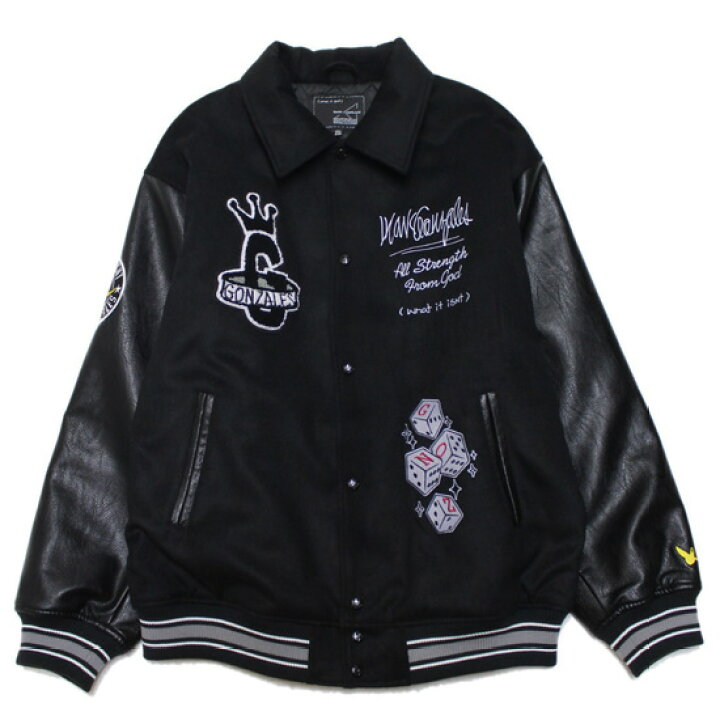 楽天市場】WHAT IT ISNT ART BY MARKGONZALES ワットイットイズント 