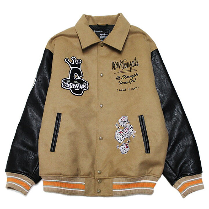 楽天市場】WHAT IT ISNT ART BY MARKGONZALES ワットイットイズント 
