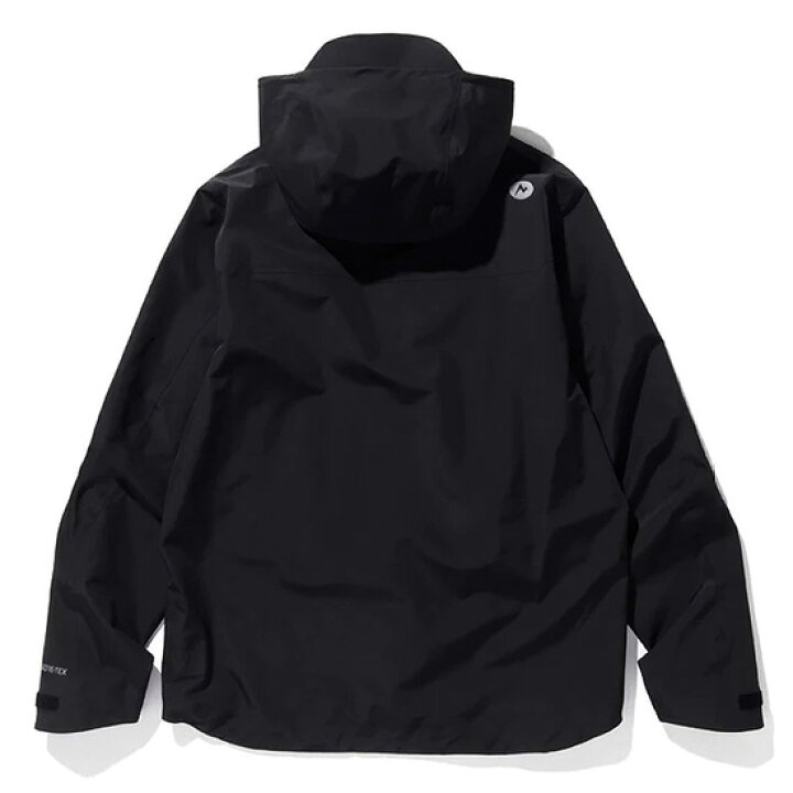 楽天市場】MARMOT マーモット GORE-TEX ゴアテックス ナイロン 