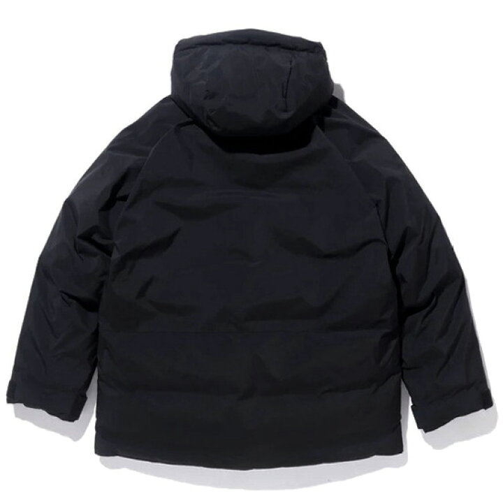 楽天市場】MARMOT マーモット WINDSTOPPER ウィンドストッパー 