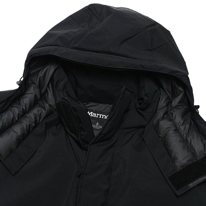 楽天市場】MARMOT マーモット WINDSTOPPER ウィンドストッパー 