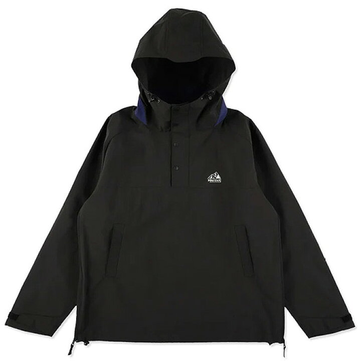 楽天市場】MARMOT マーモット ナイロンジャケット アノラックパーカ 