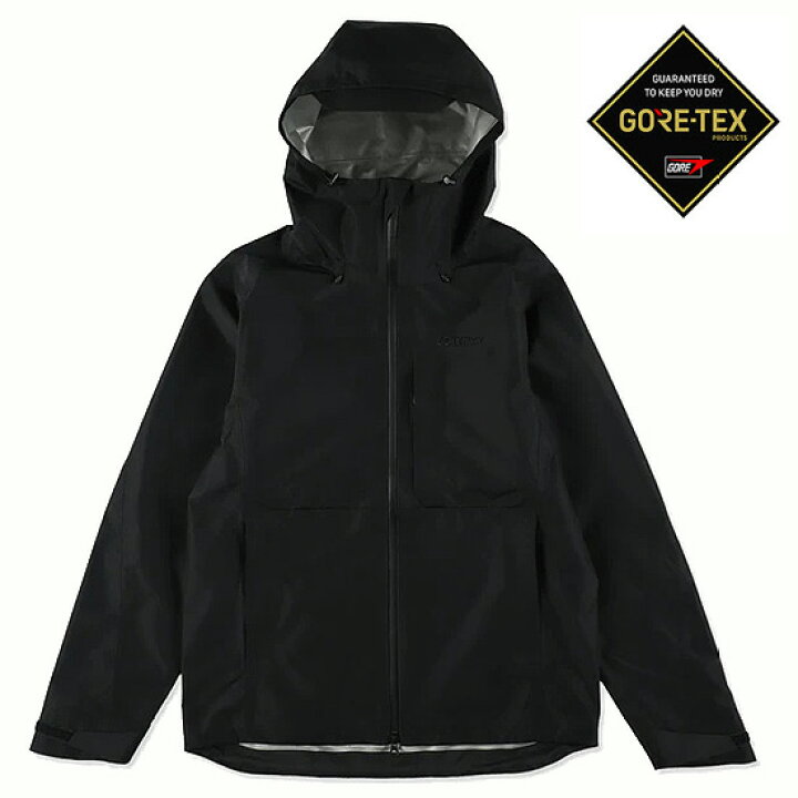 楽天市場】MARMOT マーモット GORE-TEX ゴアテックス ナイロン  