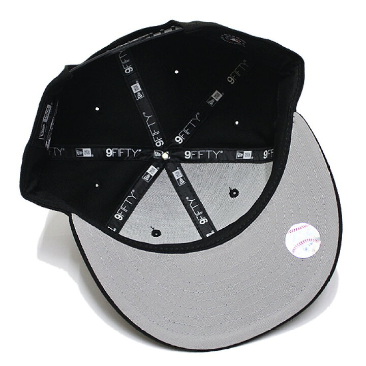 楽天市場】NEW ERA ニューエラ ニューヨーク ヤンキース 950 キャップ 