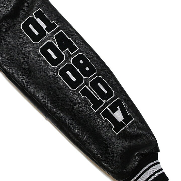 楽天市場】PLEASURES x N.E.R.D プレジャーズ x ナード スタジャン  