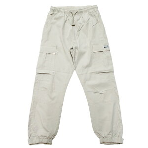 PRO CLUB �v���N���u �i�C���� �J�[�S�p���c NYLON CARGO PANTS �X�g���[�g �V���v�� ���S �x�[�W���n M L XL
