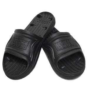 PRO CLUB �v���N���u �V�����[ �X���b�p �T���_�� SHOWER SLIPPER �X�g���[�g �y�� ���S �u���b�N �� 25cm 26cm 27cm 28cm