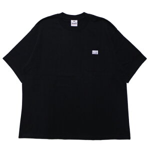 PRO CLUB �v���N���u �w���B�[�E�F�C�g �|�P�b�gT�V���c �|�PT HEAVYWIDE POCKET S/S TEE �X�g���[�g ���C�h�V���G�b�g �u���b�N �� S M L XL XXL