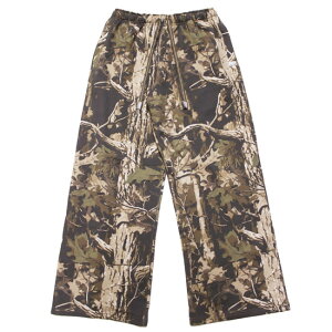 PRO CLUB �v���N���u �X�E�F�b�g�p���c HEAVYWIDE FLEECE SWEATPANTS �X�g���[�g ���C�h�V���G�b�g ���N�� ���A���c���[�J�� M L XL