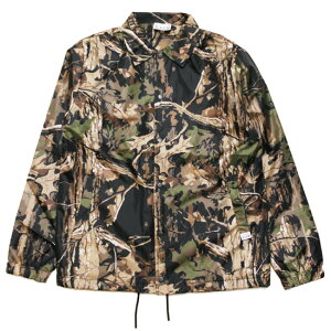 PRO CLUB �v���N���u �R�[�`�W���P�b�g �i�C�����W���P�b�g STANDARD COACH JACKET �X�g���[�g �V���v�� ���C�h�V���G�b�g �t���[�X���n ���A���c���[�J�� M L XL