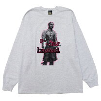 楽天市場】A$AP Rocky（メンズファッション）の通販