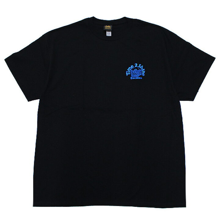 楽天市場】RAP ATTACK ラップ アタック 半袖Tシャツ WORLD FAMOUS 45