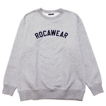 楽天市場】ROCAWEAR ロカウェアの通販