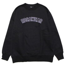 楽天市場】rocawear（スウェット・トレーナー｜トップス）：メンズ 