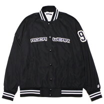 楽天市場】rocawear ジャケットの通販