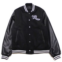 楽天市場】ROCAWEAR ロカウェアの通販